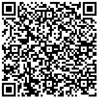 QR Code for bitcoin:bitcoin:bitcoin:bitcoin:bitcoin:bitcoin:bitcoin:bitcoin:bitcoin:bitcoin:bitcoin:bitcoin:dash:XsuEuBXJqn97TGLqeddKeDWkJr2cCQfcW8