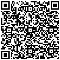 QR Code for bitcoin:bitcoin:bitcoin:bitcoin:bitcoin:bitcoin:bitcoin:bitcoin:bitcoin:bitcoin:bitcoin:bitcoin:dash:XsuGVxQTf8tZhcRCVPCSjprozpRCLRcZVi