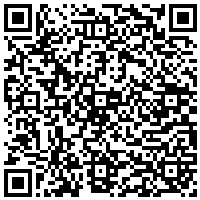 QR Code for bitcoin:bitcoin:bitcoin:bitcoin:bitcoin:bitcoin:bitcoin:bitcoin:bitcoin:bitcoin:bitcoin:bitcoin:dash:XsuJsTduoJZGaPtzjCDNRQRicvSc9MQc3X