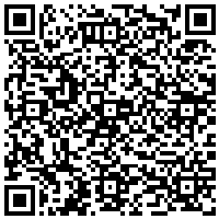 QR Code for bitcoin:bitcoin:bitcoin:bitcoin:bitcoin:bitcoin:bitcoin:bitcoin:bitcoin:bitcoin:bitcoin:bitcoin:dash:XsuM7DMdGf219dQat5WBdooR19c58VXwLe