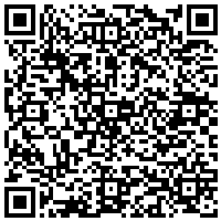 QR Code for bitcoin:bitcoin:bitcoin:bitcoin:bitcoin:bitcoin:bitcoin:bitcoin:bitcoin:bitcoin:bitcoin:bitcoin:dash:XsuPDENAn3wthjF9GdCY4fNpKBqzJHWrf2