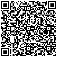 QR Code for bitcoin:bitcoin:bitcoin:bitcoin:bitcoin:bitcoin:bitcoin:bitcoin:bitcoin:bitcoin:bitcoin:bitcoin:dash:XsuRmBPHk58o7RKnTwyN5WGBDn4uR4L9Q2