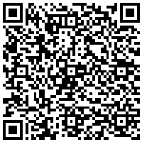 QR Code for bitcoin:bitcoin:bitcoin:bitcoin:bitcoin:bitcoin:bitcoin:bitcoin:bitcoin:bitcoin:bitcoin:bitcoin:dash:XsuVYR4UDF8axjPo77Cy72w8YA2yJuWndM