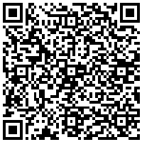 QR Code for bitcoin:bitcoin:bitcoin:bitcoin:bitcoin:bitcoin:bitcoin:bitcoin:bitcoin:bitcoin:bitcoin:bitcoin:dash:XsuW7VTdATR2XUpTtb1iHTh8bwovx763qB