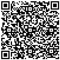 QR Code for bitcoin:bitcoin:bitcoin:bitcoin:bitcoin:bitcoin:bitcoin:bitcoin:bitcoin:bitcoin:bitcoin:bitcoin:dash:Xsufrxzeemb1ayQPy2RfviDJbBDu1dFE4X