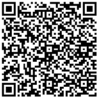 QR Code for bitcoin:bitcoin:bitcoin:bitcoin:bitcoin:bitcoin:bitcoin:bitcoin:bitcoin:bitcoin:bitcoin:bitcoin:dash:Xsuh7MsoPVXsFtmCyi3DZYgp2bKdEcHPXe