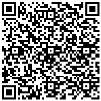 QR Code for bitcoin:bitcoin:bitcoin:bitcoin:bitcoin:bitcoin:bitcoin:bitcoin:bitcoin:bitcoin:bitcoin:bitcoin:dash:XsuhBWaegoa8HMoDGeDTMASPStAebLceVj