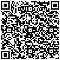 QR Code for bitcoin:bitcoin:bitcoin:bitcoin:bitcoin:bitcoin:bitcoin:bitcoin:bitcoin:bitcoin:bitcoin:bitcoin:dash:XsujYjREDzafthCbqqgPENcon6WxtjkgWx