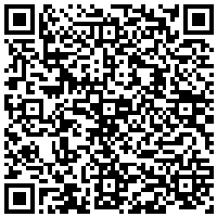 QR Code for bitcoin:bitcoin:bitcoin:bitcoin:bitcoin:bitcoin:bitcoin:bitcoin:bitcoin:bitcoin:bitcoin:bitcoin:dash:XsumuwyWRYkZN3nKRY9bu93LS5LEXwpjye