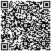 QR Code for bitcoin:bitcoin:bitcoin:bitcoin:bitcoin:bitcoin:bitcoin:bitcoin:bitcoin:bitcoin:bitcoin:bitcoin:dash:Xsumvx7jdpwEWYc3km2X4GkYroXJBmxf78