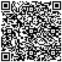 QR Code for bitcoin:bitcoin:bitcoin:bitcoin:bitcoin:bitcoin:bitcoin:bitcoin:bitcoin:bitcoin:bitcoin:bitcoin:dash:XsunVzrvxFb1T6GyAt33cM4z8RLtfZLXPc