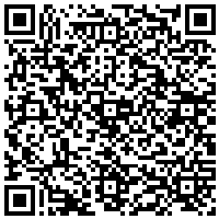 QR Code for bitcoin:bitcoin:bitcoin:bitcoin:bitcoin:bitcoin:bitcoin:bitcoin:bitcoin:bitcoin:bitcoin:bitcoin:dash:XsununaFetBcFThR2Jnp5nFpxVDeSVpy2s