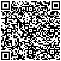 QR Code for bitcoin:bitcoin:bitcoin:bitcoin:bitcoin:bitcoin:bitcoin:bitcoin:bitcoin:bitcoin:bitcoin:bitcoin:dash:XsuowrcTiWGToFrxWpWYnViRvgBraCGSCC