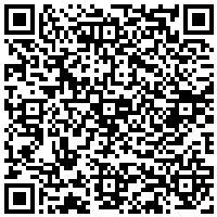 QR Code for bitcoin:bitcoin:bitcoin:bitcoin:bitcoin:bitcoin:bitcoin:bitcoin:bitcoin:bitcoin:bitcoin:bitcoin:dash:XsupmKx6gTYAzu7WLpLrwWLbfbSFDyFhdv