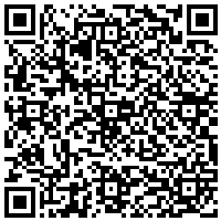 QR Code for bitcoin:bitcoin:bitcoin:bitcoin:bitcoin:bitcoin:bitcoin:bitcoin:bitcoin:bitcoin:bitcoin:bitcoin:dash:XsuprsR7tcGeQWiJLfU2Kb5ohNGo9Dk4gS