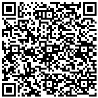 QR Code for bitcoin:bitcoin:bitcoin:bitcoin:bitcoin:bitcoin:bitcoin:bitcoin:bitcoin:bitcoin:bitcoin:bitcoin:dash:XsurPM6EUWBWdyfRuehu6KHAASpVdffrnG