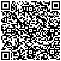 QR Code for bitcoin:bitcoin:bitcoin:bitcoin:bitcoin:bitcoin:bitcoin:bitcoin:bitcoin:bitcoin:bitcoin:bitcoin:dash:Xsv4xXKBKymuwGU6c8voQyMiJMZGSKFxDy