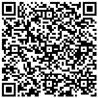 QR Code for bitcoin:bitcoin:bitcoin:bitcoin:bitcoin:bitcoin:bitcoin:bitcoin:bitcoin:bitcoin:bitcoin:bitcoin:dash:Xsv7HAfLGGMqJHeLbpLPEEJMmRpbSM2zpR