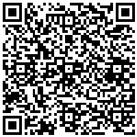 QR Code for bitcoin:bitcoin:bitcoin:bitcoin:bitcoin:bitcoin:bitcoin:bitcoin:bitcoin:bitcoin:bitcoin:bitcoin:dash:XsvA9eoMuFP9EB19ikwT5MBRCQo83K6Vei