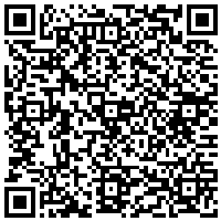 QR Code for bitcoin:bitcoin:bitcoin:bitcoin:bitcoin:bitcoin:bitcoin:bitcoin:bitcoin:bitcoin:bitcoin:bitcoin:dash:XsvK7tFKnYS9NdbfodFECdEexZkPey238V