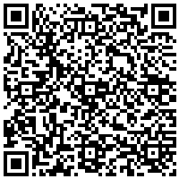 QR Code for bitcoin:bitcoin:bitcoin:bitcoin:bitcoin:bitcoin:bitcoin:bitcoin:bitcoin:bitcoin:bitcoin:bitcoin:dash:XsvL7NAVyai1VJfF2FbBQj6HABSPR5EAMd