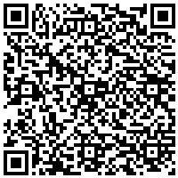 QR Code for bitcoin:bitcoin:bitcoin:bitcoin:bitcoin:bitcoin:bitcoin:bitcoin:bitcoin:bitcoin:bitcoin:bitcoin:dash:XsvNHCqda8m2GLVKCPrKA93c4qR6RWzMkR