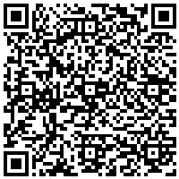 QR Code for bitcoin:bitcoin:bitcoin:bitcoin:bitcoin:bitcoin:bitcoin:bitcoin:bitcoin:bitcoin:bitcoin:bitcoin:dash:XsvSMCoKGrYZzAgGiynrMt7VRFFgHaDsRb
