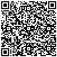QR Code for bitcoin:bitcoin:bitcoin:bitcoin:bitcoin:bitcoin:bitcoin:bitcoin:bitcoin:bitcoin:bitcoin:bitcoin:dash:XsvSyFmBU64FDTwfcbxJCYdomCxKwXFETX