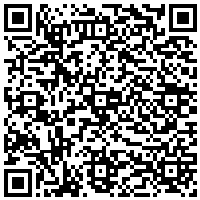 QR Code for bitcoin:bitcoin:bitcoin:bitcoin:bitcoin:bitcoin:bitcoin:bitcoin:bitcoin:bitcoin:bitcoin:bitcoin:dash:XsvUzr7zMaZPy2KgkEmsTk2SJbbraCbVd3
