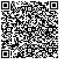 QR Code for bitcoin:bitcoin:bitcoin:bitcoin:bitcoin:bitcoin:bitcoin:bitcoin:bitcoin:bitcoin:bitcoin:bitcoin:dash:XsvVWAPbvs8DRhPt5GLGDtEcYW8eJnYdfx