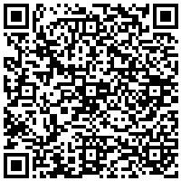 QR Code for bitcoin:bitcoin:bitcoin:bitcoin:bitcoin:bitcoin:bitcoin:bitcoin:bitcoin:bitcoin:bitcoin:bitcoin:dash:XsvWf43GN37GSLB78hv3TiVV2QLULHdtDL