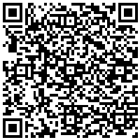 QR Code for bitcoin:bitcoin:bitcoin:bitcoin:bitcoin:bitcoin:bitcoin:bitcoin:bitcoin:bitcoin:bitcoin:bitcoin:dash:XsvWsFCfFBLf49TeiR7jU4Gppw32XkNa4b