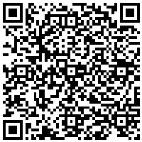 QR Code for bitcoin:bitcoin:bitcoin:bitcoin:bitcoin:bitcoin:bitcoin:bitcoin:bitcoin:bitcoin:bitcoin:bitcoin:dash:XsviEFaX78SZesFPVHSBeRgfLtGohvcJob