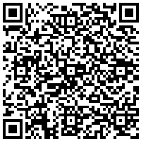 QR Code for bitcoin:bitcoin:bitcoin:bitcoin:bitcoin:bitcoin:bitcoin:bitcoin:bitcoin:bitcoin:bitcoin:bitcoin:dash:Xsvinjo9RVukorbEA1MnMrQL8tptERVJAX