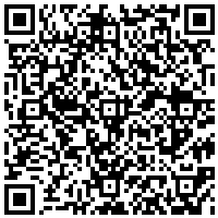 QR Code for bitcoin:bitcoin:bitcoin:bitcoin:bitcoin:bitcoin:bitcoin:bitcoin:bitcoin:bitcoin:bitcoin:bitcoin:dash:XsvsXXcZGV2CoZGstbM1SvbU4rPFuTETQB