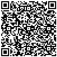 QR Code for bitcoin:bitcoin:bitcoin:bitcoin:bitcoin:bitcoin:bitcoin:bitcoin:bitcoin:bitcoin:bitcoin:bitcoin:dash:XsvtLAWvbcqBxQHXTd7TrSiJQfCZXW2ARi