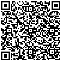 QR Code for bitcoin:bitcoin:bitcoin:bitcoin:bitcoin:bitcoin:bitcoin:bitcoin:bitcoin:bitcoin:bitcoin:bitcoin:dash:XsvyodUCoyd2kLrdjo2q2xkCphwpP4d7dH