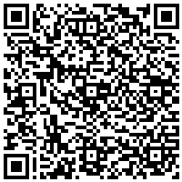 QR Code for bitcoin:bitcoin:bitcoin:bitcoin:bitcoin:bitcoin:bitcoin:bitcoin:bitcoin:bitcoin:bitcoin:bitcoin:dash:Xsw4VbR6ybKB4cwcnXd3pdst2L2GjhCMa6