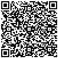 QR Code for bitcoin:bitcoin:bitcoin:bitcoin:bitcoin:bitcoin:bitcoin:bitcoin:bitcoin:bitcoin:bitcoin:bitcoin:dash:Xsw85S3x2tJSZdSgH25he4ty8ThscLccDF