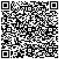 QR Code for bitcoin:bitcoin:bitcoin:bitcoin:bitcoin:bitcoin:bitcoin:bitcoin:bitcoin:bitcoin:bitcoin:bitcoin:dash:XswAq2549BHoZ95TT3i9FDFVWHissbAF33