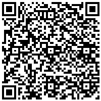 QR Code for bitcoin:bitcoin:bitcoin:bitcoin:bitcoin:bitcoin:bitcoin:bitcoin:bitcoin:bitcoin:bitcoin:bitcoin:dash:XswAyrCBaQRq4rojHSvWMnNfvZz1fCseq4