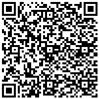 QR Code for bitcoin:bitcoin:bitcoin:bitcoin:bitcoin:bitcoin:bitcoin:bitcoin:bitcoin:bitcoin:bitcoin:bitcoin:dash:XswDC3igbH5PQmi436GvmFF6KVi9n5LD34