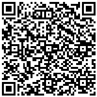 QR Code for bitcoin:bitcoin:bitcoin:bitcoin:bitcoin:bitcoin:bitcoin:bitcoin:bitcoin:bitcoin:bitcoin:bitcoin:dash:XswDWWDXm7SW2AT5Sr9a7sicP538RKb3vf