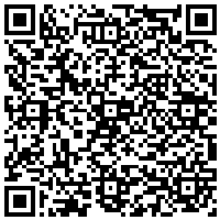 QR Code for bitcoin:bitcoin:bitcoin:bitcoin:bitcoin:bitcoin:bitcoin:bitcoin:bitcoin:bitcoin:bitcoin:bitcoin:dash:XswDXV6dMNYHiPCbNTufDi3gVC1Gff6opn