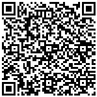 QR Code for bitcoin:bitcoin:bitcoin:bitcoin:bitcoin:bitcoin:bitcoin:bitcoin:bitcoin:bitcoin:bitcoin:bitcoin:dash:XswE8CByKD1XFbfaEEeEKBbG22qhzXqhbd