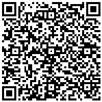 QR Code for bitcoin:bitcoin:bitcoin:bitcoin:bitcoin:bitcoin:bitcoin:bitcoin:bitcoin:bitcoin:bitcoin:bitcoin:dash:XswFuScQJ28e78skNhLzAFmrYhaK6vrBLJ