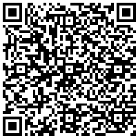 QR Code for bitcoin:bitcoin:bitcoin:bitcoin:bitcoin:bitcoin:bitcoin:bitcoin:bitcoin:bitcoin:bitcoin:bitcoin:dash:XswP79NMXEeuWLPupZLyvLDsiicDo8D3Ei