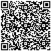 QR Code for bitcoin:bitcoin:bitcoin:bitcoin:bitcoin:bitcoin:bitcoin:bitcoin:bitcoin:bitcoin:bitcoin:bitcoin:dash:XswRLQKb7UetiwpaMq3U7ivpByqvKbpp4D