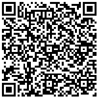 QR Code for bitcoin:bitcoin:bitcoin:bitcoin:bitcoin:bitcoin:bitcoin:bitcoin:bitcoin:bitcoin:bitcoin:bitcoin:dash:XswSVMPCjrykpsPfiXKUpDiHLC9aRCwLhS