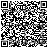 QR Code for bitcoin:bitcoin:bitcoin:bitcoin:bitcoin:bitcoin:bitcoin:bitcoin:bitcoin:bitcoin:bitcoin:bitcoin:dash:XswTQ2YYCtkjg1J3ireeeeUpC47Bi2K2xA